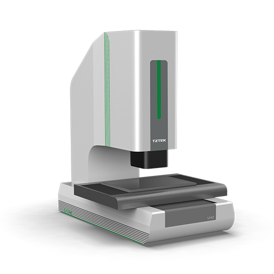15[1]_0015_VMZ高精度影像仪.png